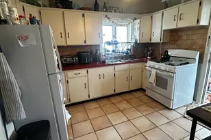 46 Main St, Somerville, MA 02145 - Photo 1