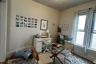 46 Main St, Somerville, MA 02145 - Photo 13