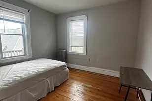 46 Main St, Somerville, MA 02145 - Photo 15