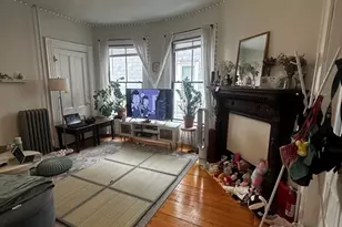 46 Main St, Somerville, MA 02145 - Photo 9
