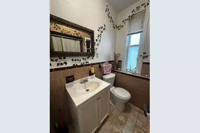 46 Main St #2, Somerville, MA 02145 - Photo 17