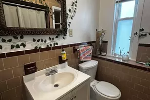 46 Main St, Somerville, MA 02145 - Photo 17