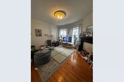 46 Main St #2, Somerville, MA 02145 - Photo 11