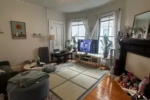 46 Main St, Somerville, MA 02145 - Photo 11
