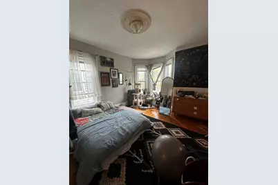 46 Main St #2, Somerville, MA 02145 - Photo 5