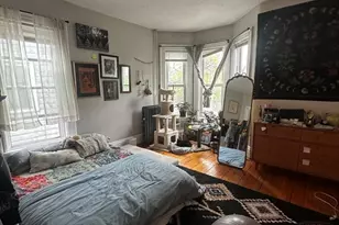 46 Main St, Somerville, MA 02145 - Photo 5