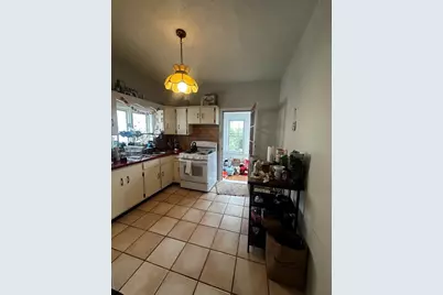 46 Main St #2, Somerville, MA 02145 - Photo 3