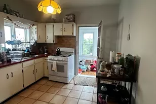 46 Main St, Somerville, MA 02145 - Photo 3