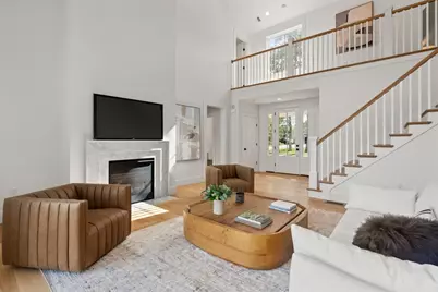1060 Grove Street #45, Framingham, MA 01701 - Photo 3