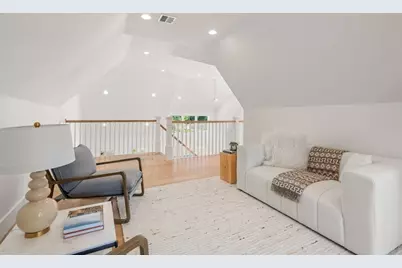 1060 Grove Street #45, Framingham, MA 01701 - Photo 11