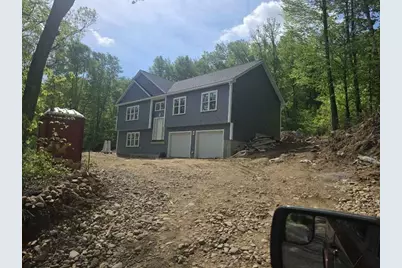 Lot 3 Reed Street, Warren, MA 01083 - Photo 5