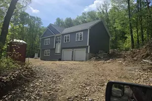 Lot 3 Reed St, Warren, MA 01083 - Photo 5