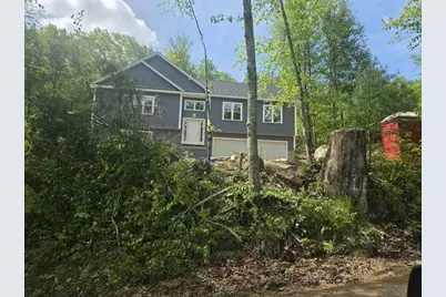 Lot 3 Reed Street, Warren, MA 01083 - Photo 7