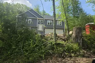 Lot 3 Reed St, Warren, MA 01083 - Photo 7