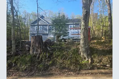 Lot 3 Reed Street, Warren, MA 01083 - Photo 1