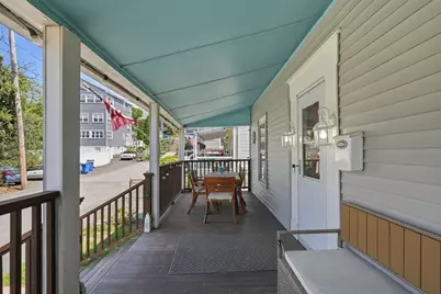 16 Billows St #2, Winthrop, MA 02152 - Photo 13