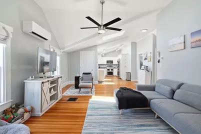16 Billows St #2, Winthrop, MA 02152 - Photo 3