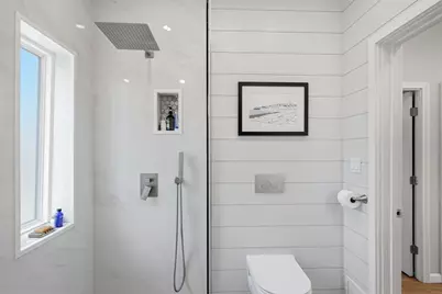16 Billows St #2, Winthrop, MA 02152 - Photo 9