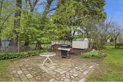 35 Burnham Road, Lowell, MA 01852 - Photo 27