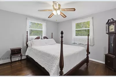 35 Burnham Road, Lowell, MA 01852 - Photo 15