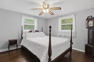 35 Burnham Rd, Lowell, MA 01852 - Photo 15