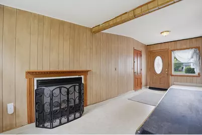 35 Burnham Road, Lowell, MA 01852 - Photo 23