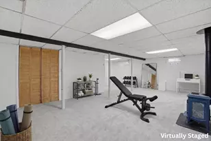 35 Burnham Rd, Lowell, MA 01852 - Photo 21