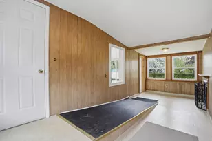 35 Burnham Rd, Lowell, MA 01852 - Photo 25