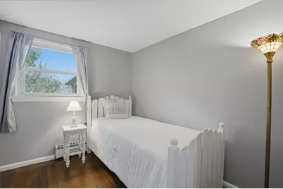 35 Burnham Road, Lowell, MA 01852 - Photo 13