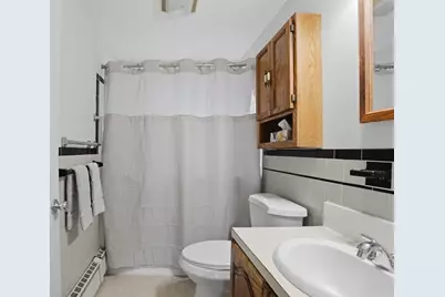 35 Burnham Road, Lowell, MA 01852 - Photo 19