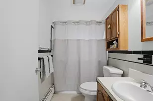 35 Burnham Rd, Lowell, MA 01852 - Photo 19