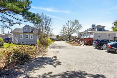 87 Davis Straits, Falmouth, MA 02540 - Photo 7