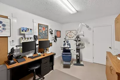 87 Davis Straits, Falmouth, MA 02540 - Photo 15