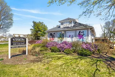 87 Davis Straits, Falmouth, MA 02540 - Photo 3