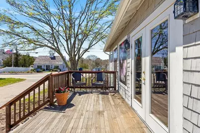 87 Davis Straits, Falmouth, MA 02540 - Photo 9