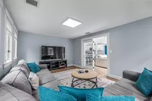 126 Ambleside Dr, Falmouth, MA 02540 - Photo 17