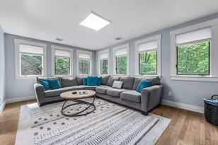 126 Ambleside Dr, Falmouth, MA 02540 - Photo 15