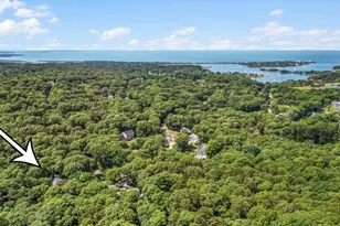 126 Ambleside Dr, Falmouth, MA 02540 - Photo 39