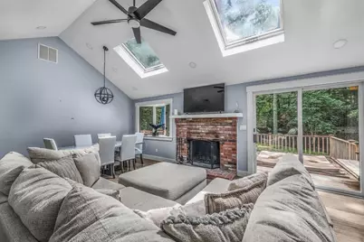 126 Ambleside Drive, Falmouth, MA 02540 - Photo 13