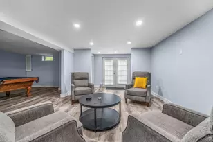 126 Ambleside Dr, Falmouth, MA 02540 - Photo 31