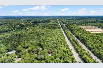 126 Ambleside Drive, Falmouth, MA 02540 - Photo 37