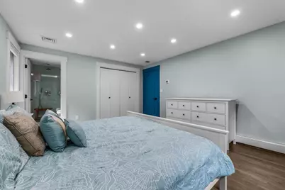 126 Ambleside Drive, Falmouth, MA 02540 - Photo 19