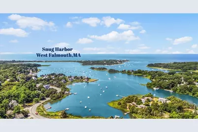 126 Ambleside Drive, Falmouth, MA 02540 - Photo 41