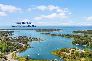 126 Ambleside Dr, Falmouth, MA 02540 - Photo 41
