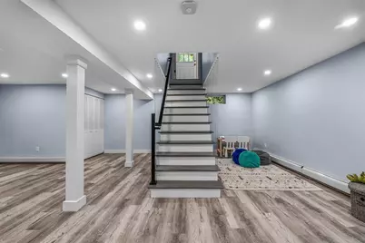 126 Ambleside Drive, Falmouth, MA 02540 - Photo 27
