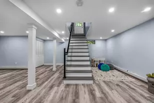 126 Ambleside Dr, Falmouth, MA 02540 - Photo 27