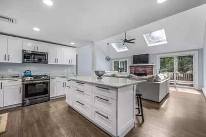 126 Ambleside Drive, Falmouth, MA 02540 - Photo 7