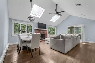 126 Ambleside Drive, Falmouth, MA 02540 - Photo 11