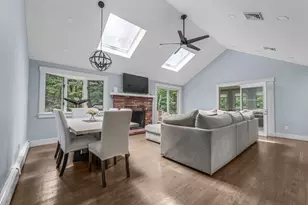 126 Ambleside Dr, Falmouth, MA 02540 - Photo 11