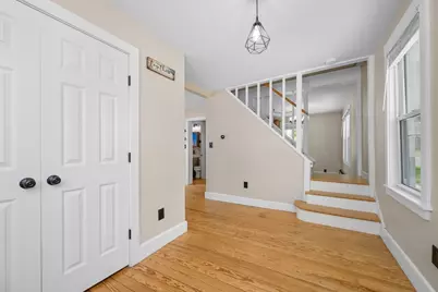 204 Lowell St., New Bedford, MA 02745 - Photo 9